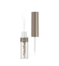 *Cozy Feeling* - Delineador de ojos - Warm Milk>Lovely New