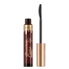 *Cozy Feeling* - Máscara de pestañas Chocolate Pump Up>Lovely New