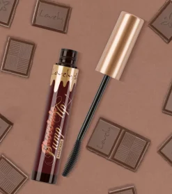 *Cozy Feeling* - Máscara de pestañas Chocolate Pump Up><noscript><img width=