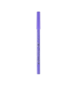 *Creamy* - Lapiz de ojos - 2>Lovely New