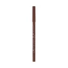 *Creamy* - Lapiz de ojos - 4>Lovely