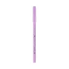 *Creamy* - Lapiz de ojos - 1>Lovely Discount