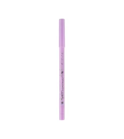 *Creamy* - Lapiz de ojos - 1>Lovely Discount