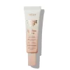 Crema facial tonificante con color Tone Up SPF15 - T01: Light>Hean Outlet