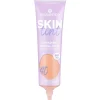 Crema hidratante con color Skin Tint - 40>essence Best