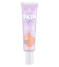 Crema hidratante con color Skin Tint - 40><noscript><img width=