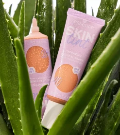 Crema hidratante con color Skin Tint - 40><noscript><img width=