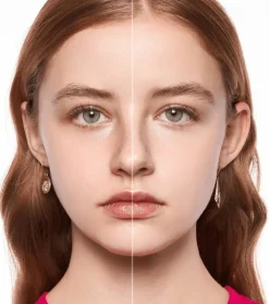 Crema hidratante con color Skin Tint - 10><noscript><img width=