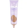 Crema hidratante con color Skin Tint - 60>essence