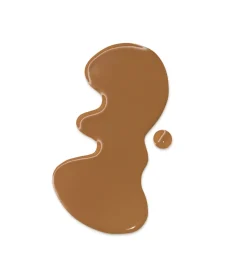 Crema hidratante con color Skin Tint - 60><noscript><img width=
