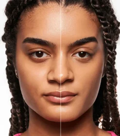 Crema hidratante con color Skin Tint - 60><noscript><img width=