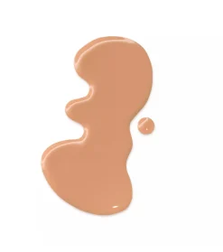 Crema hidratante con color Skin Tint - 20><noscript><img width=