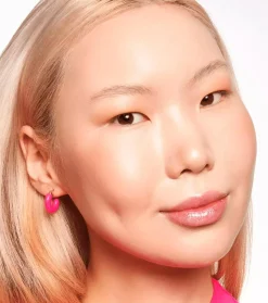 Crema hidratante con color Skin Tint - 20><noscript><img width=