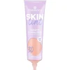 Crema hidratante con color Skin Tint - 30>essence Discount