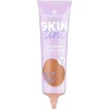 Crema hidratante con color Skin Tint - 100>essence New