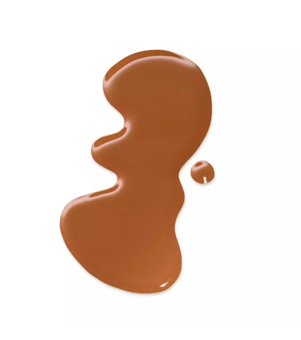 Crema hidratante con color Skin Tint - 100>essence New