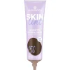 Crema hidratante con color Skin Tint - 150>essence Clearance