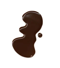 Crema hidratante con color Skin Tint - 150><noscript><img width=