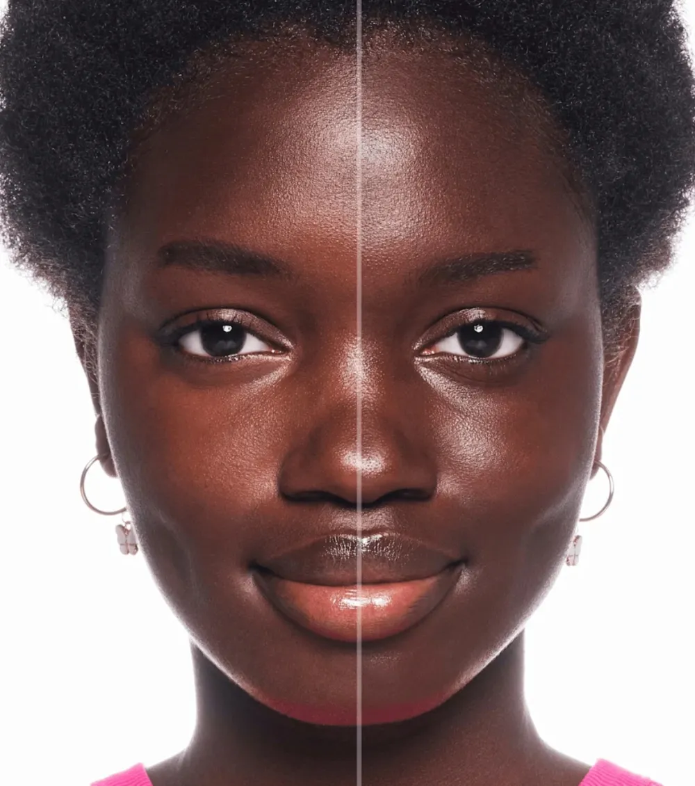 Crema hidratante con color Skin Tint - 150>essence Clearance