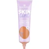 Crema hidratante con color Skin Tint - 70>essence Hot