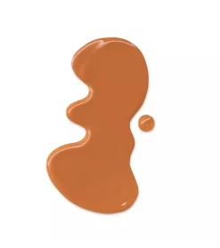 Crema hidratante con color Skin Tint - 70><noscript><img width=