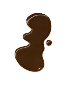 Crema hidratante con color Skin Tint - 140><noscript><img width=