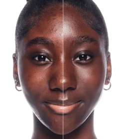 Crema hidratante con color Skin Tint - 140><noscript><img width=