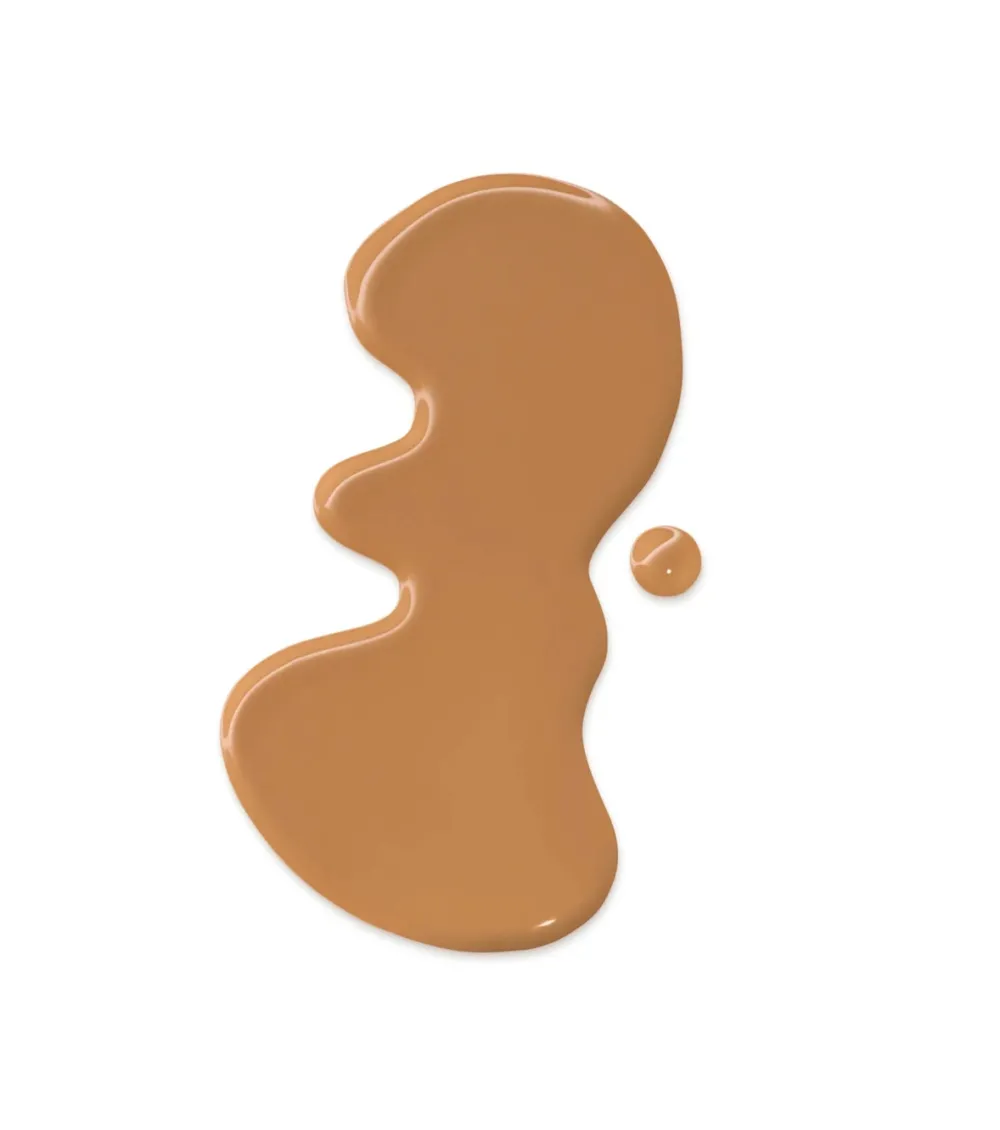 Crema hidratante con color Skin Tint - 50>essence Outlet