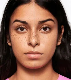 Crema hidratante con color Skin Tint - 50><noscript><img width=