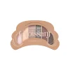 *Croissant* - Mini paleta de sombras de ojos - 03>Vivienne Sabó