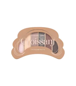 *Croissant* - Mini paleta de sombras de ojos - 03>Vivienne Sabó