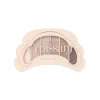 *Croissant* - Mini paleta de sombras de ojos - 01>Vivienne Sabó Outlet