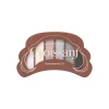 *Croissant* - Mini paleta de sombras de ojos - 04>Vivienne Sabó Clearance