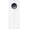 Cubilete Brush Canister para almacenar brochas - Blanco>The Brush Tools