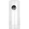 Cubilete Brush Canister para almacenar brochas - Blanco Grande>The Brush Tools Best