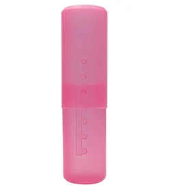 Cubilete para almacenar brochas><noscript><img width=