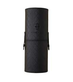 Cubilete para brochas - Negro>Eigshow Clearance