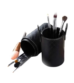 Cubilete para brochas - Negro>Eigshow Clearance