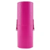 Cubilete para brochas - Rosa>Sigma Beauty Discount