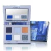 *Cutie Collection* - Paleta de sombras de ojos Cutie Palette - Midnight>Nabla Sale