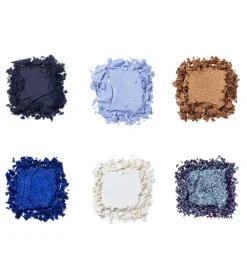 *Cutie Collection* - Paleta de sombras de ojos Cutie Palette - Midnight><noscript><img width=