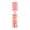 *Daisy* - Brillo de labios - 01: Flower Power>Bell Online