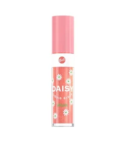 *Daisy* - Brillo de labios - 01: Flower Power>Bell Online