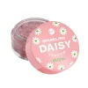 *Daisy* - Sombra de ojos suelta Sprinkle - 01: Flower Dream>Bell Outlet