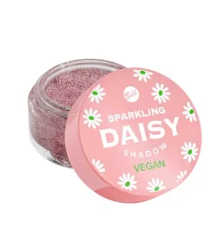 *Daisy* - Sombra de ojos suelta Sprinkle - 01: Flower Dream>Bell Outlet