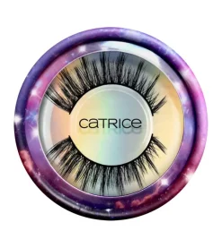 *Dear Universe* - Pestañas postizas efecto 3D - C03: I Am Confident>Catrice Discount