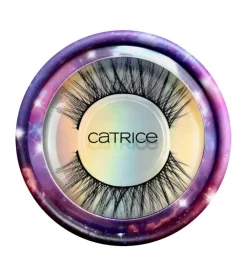 *Dear Universe* - Pestañas postizas efecto 3D - C02: I Am Curious>Catrice Outlet