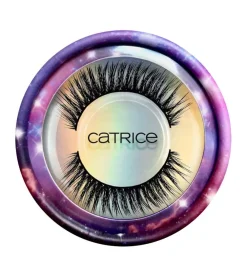 *Dear Universe* - Pestañas postizas efecto 3D - C01: I Am Happy>Catrice Outlet