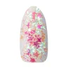 Decoración para manicura Shining Sky - 1>Claresa Best