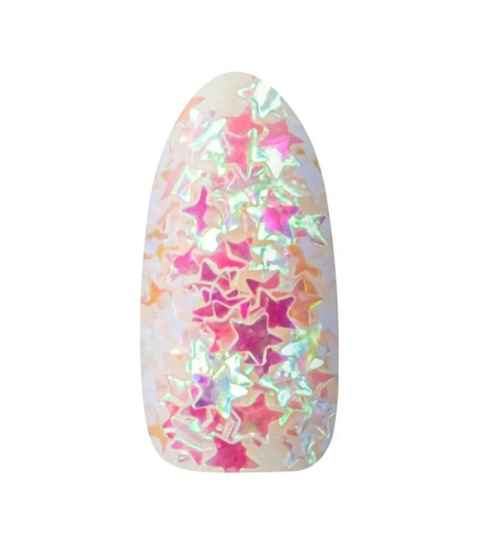 Decoración para manicura Shining Sky - 1>Claresa Best